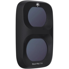 Comprar Pgytech Osmo Pocket 4p Black Mist 1 4 Filter - Ganga Electrónica