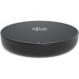 Comprar Nedis Wireless Charger | LED | Cable | USB Type-C | 1M - Ganga Electrónica