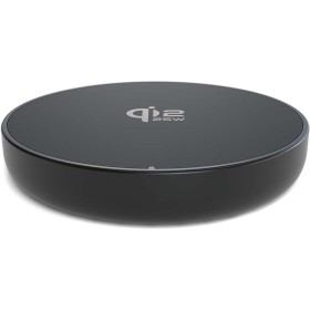 Comprar Nedis Wireless Charger | LED | Cable | USB Type-C | 1M - Ganga Electrónica