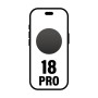 Comprar Smartphone Apple iPhone 18 Pro 2TB/ 6.3'/ 5G/ Negro - Ganga Electrónica