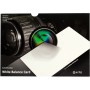 Comprar X-Rite Colorchecker White Balance Card - Ganga Electrónica