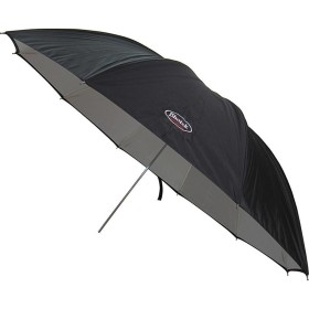 Comprar Photek GoodLighter Umbrella w/ Removable 7mm Shaft 91cm - Ganga Electrónica