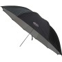 Comprar Photek GoodLighter Umbrella w/ Removable 7mm Shaft 91cm - Ganga Electrónica