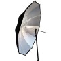 Comprar Photek GoodLighter Umbrella w/ Removable 7mm Shaft 91cm - Ganga Electrónica