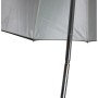 Comprar Photek GoodLighter Umbrella w/ Removable 7mm Shaft 91cm - Ganga Electrónica