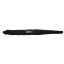 Comprar Photek GoodLighter Umbrella w/ Removable 7mm Shaft 91cm - Ganga Electrónica