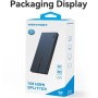 Comprar Splitter HDMI 8 en 1 Vention AKSB0-EU/ 8xHDMI - Ganga Electrónica