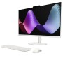 Comprar PC All in One HP OmniStudio 27-CV0023NS Ryzen 5 40/ 16GB/ 512 SSD/ 27'/ Sin Sistema Operativo - Ganga Electrónica