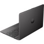 Comprar Portátil HP 250R G9 B3AE9AT16 Intel Core 5-120U/ 16GB/ 512GB SSD/ 15.6'/ Win11 Pro - Ganga Electrónica
