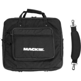 Comprar Mackie Mixer Bag For 1402VLZ4 VLZ3 &amp,amp, VLZ Pro - Ganga Electrónica
