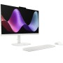 Comprar PC All in One HP OmniStudio 27-CU0000NS Intel Core 5-120U/ 8GB/ 512GB SSD/ 27'/ Sin Sistema Operativo - Ganga Electrónic