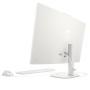 Comprar PC All in One HP OmniStudio 27-CW0017NS Ryzen AI 5 330/ 16GB/ 512GB SSD/ 27'/ Win11 - Ganga Electrónica