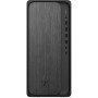 Comprar PC HP OmniDesk Desktop M02-0034NS Ryzen 5 8500G/ 16GB/ 512GB SSD/ Sin Sistema Operativo - Ganga Electrónica