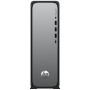 Comprar PC HP OmniDesk Slim Desktop S04-0011NS Ryzen 7 7445HS/ 8GB/ 512GB SSD/ Sin Sistema Operativo - Ganga Electrónica