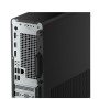 Comprar PC HP OmniDesk Slim Desktop S04-0011NS Ryzen 7 7445HS/ 8GB/ 512GB SSD/ Sin Sistema Operativo - Ganga Electrónica