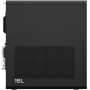 Comprar PC Gaming HP Omen 16L TG03-1010NS Intel Core i7-14650HX/ 16GB/ 512GB SSD/ GeForce RTX 5060/ Sin Sistema Operativo - Gang