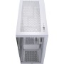 Comprar Caja Pc Corsair 3500x Cristal Templado Cc-9011277-Ww Blanca - Ganga Electrónica