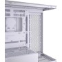 Comprar Caja Pc Corsair 3500x Cristal Templado Cc-9011277-Ww Blanca - Ganga Electrónica