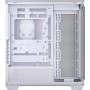 Comprar Caja Pc Corsair 3500x Cristal Templado Cc-9011277-Ww Blanca - Ganga Electrónica