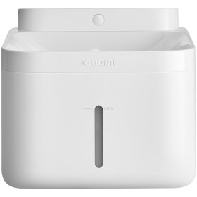 Comprar Fuente Inteligente para Mascotas Xiaomi Smart Pet Fountain 2/ 3L/ Control desde APP - Ganga Electrónica
