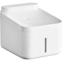 Comprar Fuente Inteligente para Mascotas Xiaomi Smart Pet Fountain 2/ 3L/ Control desde APP - Ganga Electrónica