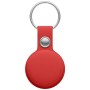 Comprar Localizador Leotec EasyTag Dual/ Negro/ Incluye Llavero Rojo - Ganga Electrónica