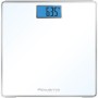 Comprar Báscula de Baño Rowenta Classic BS1501V0/ Hasta 160kg - Ganga Electrónica