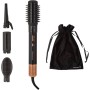 Comprar Cepillo Moldeador Iónico para el Pelo Rowenta Air Shape UB9820E0 - Ganga Electrónica