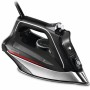 Comprar Plancha Rowenta Pro Master DW8290/ 2800W - Ganga Electrónica