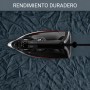 Comprar Plancha Rowenta Pro Master DW8290/ 2800W - Ganga Electrónica