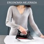 Comprar Plancha Rowenta Pro Master DW8290/ 2800W - Ganga Electrónica