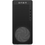 Comprar PC Gaming HP Omen 16L TG03-1011NS Intel Core i7-14650HX/ 16GB/ 512GB SSD/ GeForce RTX 5050/ Sin Sistema Operativo - Gang