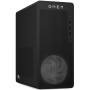 Comprar PC Gaming HP Omen 16L TG03-1011NS Intel Core i7-14650HX/ 16GB/ 512GB SSD/ GeForce RTX 5050/ Sin Sistema Operativo - Gang