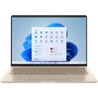 Comprar Portátil ASUS ZenBook 14 OLED UX3480AA-SU536W Intel Core Ultra 7-355/ 24GB/ 512GB SSD/ 14'/ Win11 - Ganga Electrónica