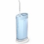 Comprar Irrigador Bucal Philips Sonicare Compact Flosser 1000 HX3333/24 - Ganga Electrónica