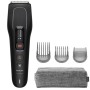 Comprar Cortapelos Philips Hairclipper Series 5000 HC5733/15/ con Batería/ 5 Accesorios - Ganga Electrónica