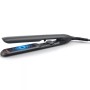 Comprar Plancha para el Pelo Philips Straightener 5000 BHS510/ Iónico - Ganga Electrónica