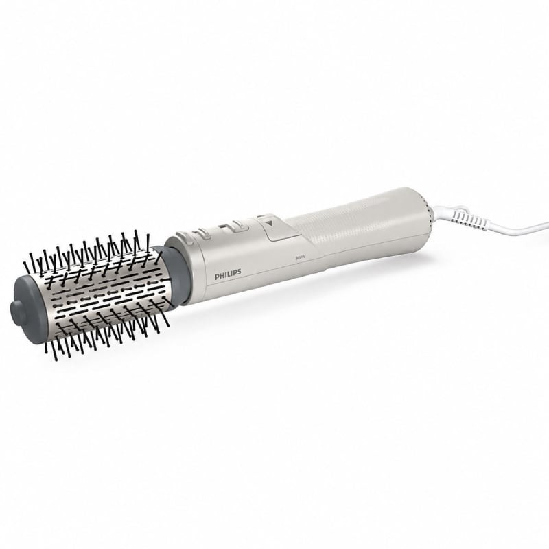 Comprar Cepillo Moldeador Iónico para el Pelo Philips 7000 Series BHA710/00 - Ganga Electrónica