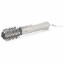 Comprar Cepillo Moldeador Iónico para el Pelo Philips 7000 Series BHA710/00 - Ganga Electrónica