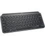 Comprar Logitech MX Keys Business Graph Ita Mediter - Ganga Electrónica
