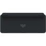 Comprar Logitech MX Keys Business Graph Ita Mediter - Ganga Electrónica