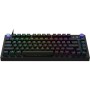 Comprar Logitech G316 X 75 - Black - (DE) - Ganga Electrónica