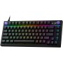 Comprar Logitech G316 X 75 - Black - (DE) - Ganga Electrónica