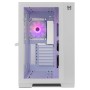 Comprar Nox Caja Miditorre Deluxe Hummer Astra Blanca - Ganga Electrónica