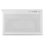 Comprar Nox Caja Miditorre Deluxe Hummer Astra Blanca - Ganga Electrónica