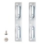 Comprar Adaptador Nanocable 10.99.0001 para 1X disco duro de 2.5' - Ganga Electrónica