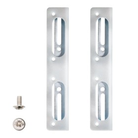 Comprar Adaptador Nanocable 10.99.0001 para 1X disco duro de 2.5' - Ganga Electrónica