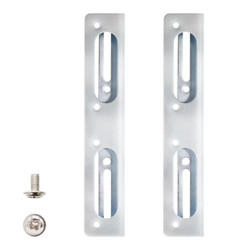 Comprar Adaptador Nanocable 10.99.0001 para 1X disco duro de 2.5' - Ganga Electrónica