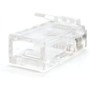 Comprar Conector RJ45 Nanocable 10.21.0101/ Cat.5e/ 10 uds - Ganga Electrónica