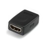 Comprar Adaptador Nanocable 10.15.1200/ HDMI Hembra - HDMI Hembra - Ganga Electrónica